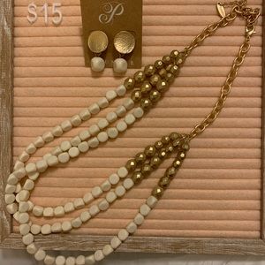 (Retired) Plunder Posse Set - new in box